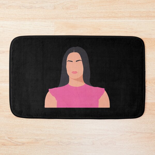 Item preview, Demi Lovato Illustration designed and sold by dsxclothing.