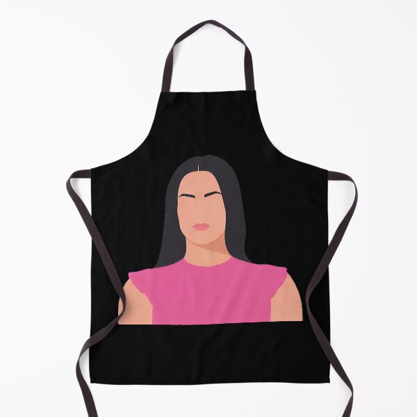 Item preview, Demi Lovato Illustration designed and sold by dsxclothing.