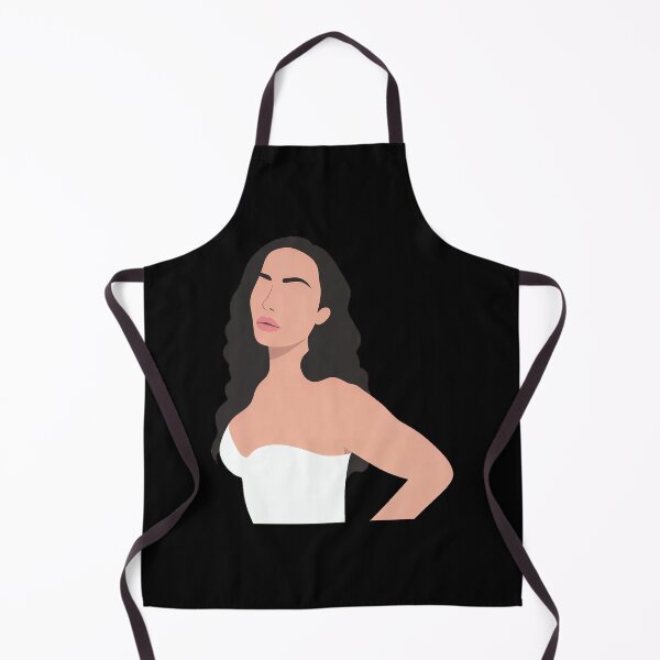 Item preview, Demi Lovato Illustration designed and sold by dsxclothing.