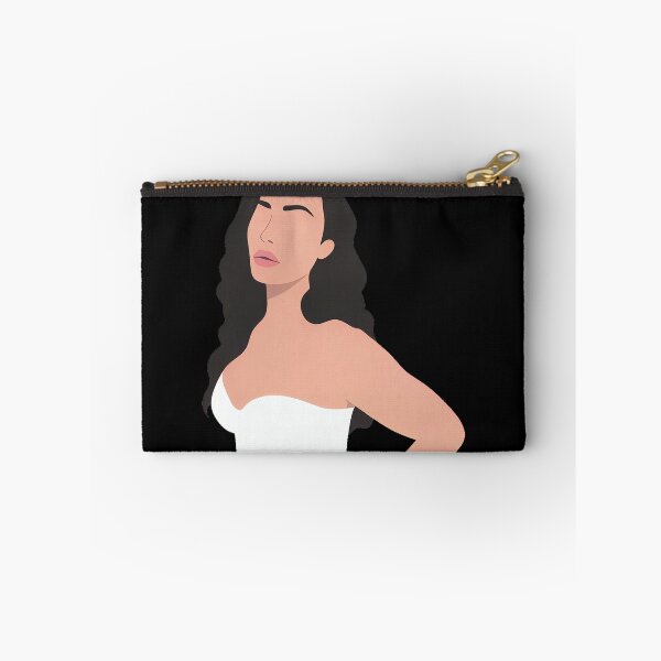 Item preview, Demi Lovato Illustration designed and sold by dsxclothing.