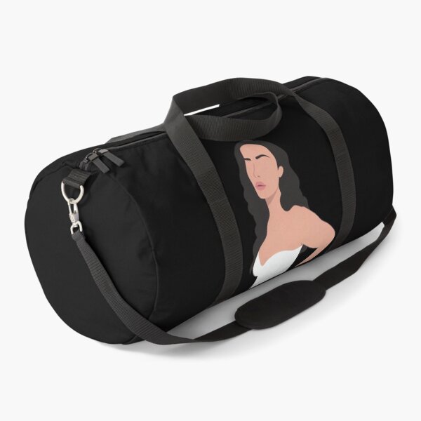 Item preview, Demi Lovato Illustration designed and sold by dsxclothing.