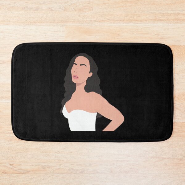 Item preview, Demi Lovato Illustration designed and sold by dsxclothing.