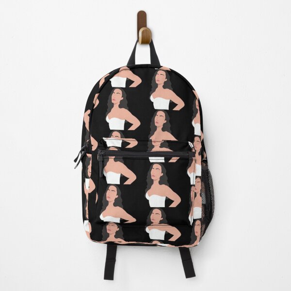 Item preview, Demi Lovato Illustration designed and sold by dsxclothing.