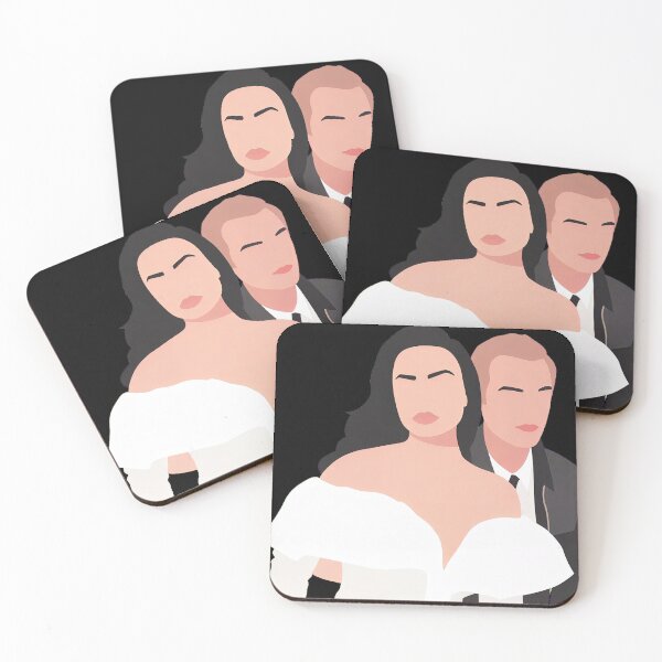 Item preview, Demi Lovato Illustration designed and sold by dsxclothing.
