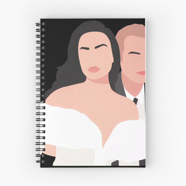 Item preview, Demi Lovato Illustration designed and sold by dsxclothing.