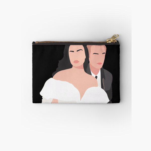 Item preview, Demi Lovato Illustration designed and sold by dsxclothing.