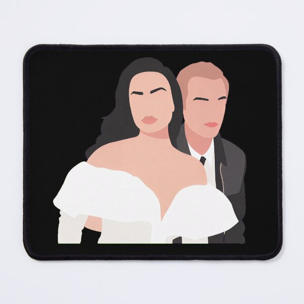 Item preview, Demi Lovato Illustration designed and sold by dsxclothing.