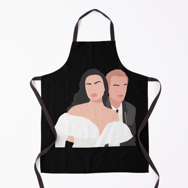 Item preview, Demi Lovato Illustration designed and sold by dsxclothing.