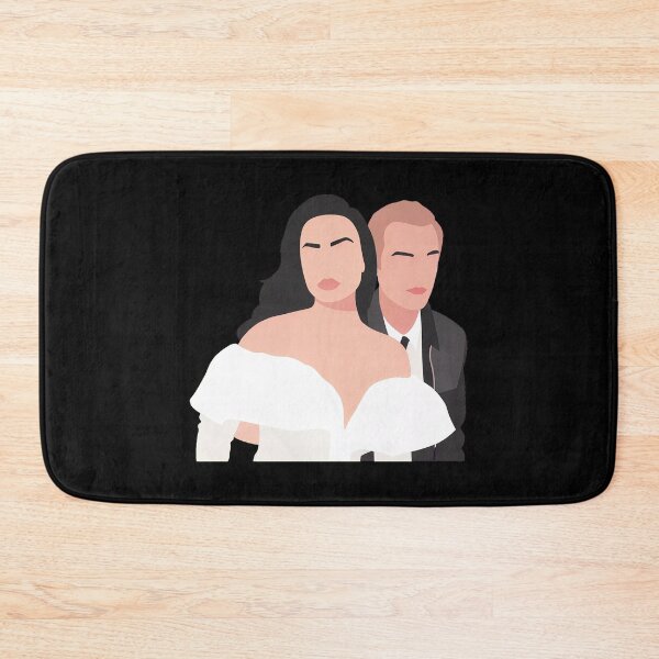 Item preview, Demi Lovato Illustration designed and sold by dsxclothing.