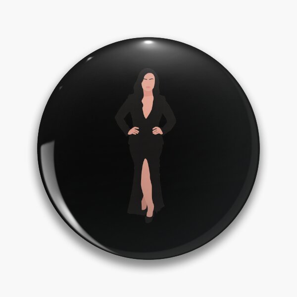 Item preview, Demi Lovato Illustration designed and sold by dsxclothing.