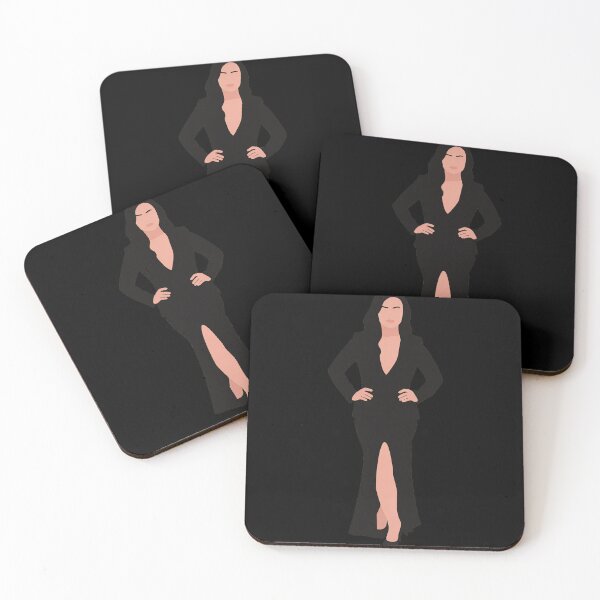 Item preview, Demi Lovato Illustration designed and sold by dsxclothing.