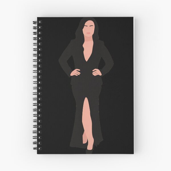 Item preview, Demi Lovato Illustration designed and sold by dsxclothing.