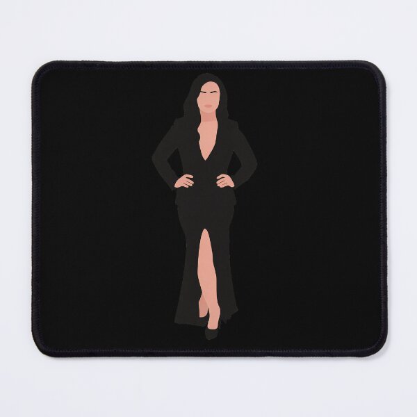 Item preview, Demi Lovato Illustration designed and sold by dsxclothing.
