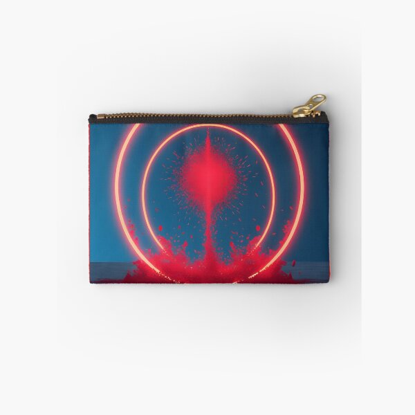 Item preview, Neon Energy Burst designed and sold by fbtrisha.