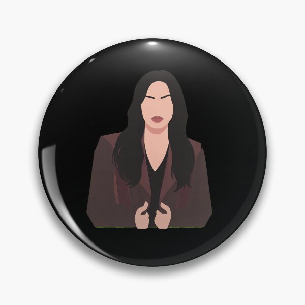Item preview, Demi Lovato Illustration designed and sold by dsxclothing.