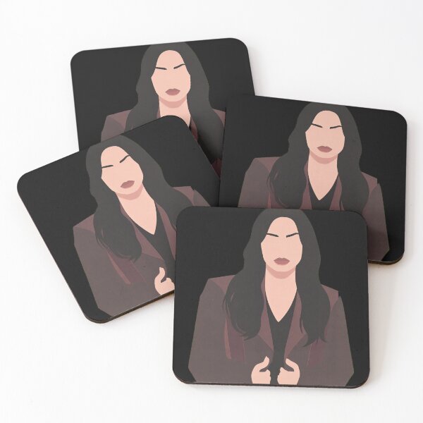 Item preview, Demi Lovato Illustration designed and sold by dsxclothing.