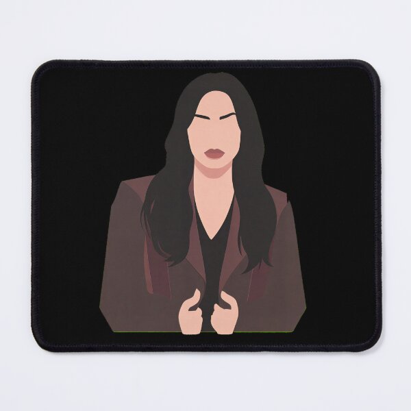 Item preview, Demi Lovato Illustration designed and sold by dsxclothing.
