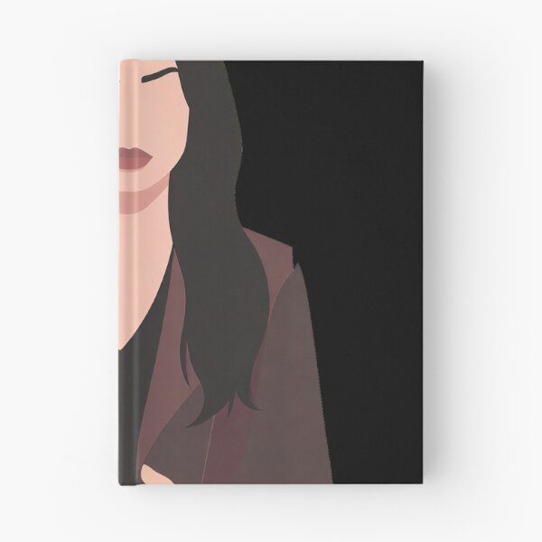 Item preview, Demi Lovato Illustration designed and sold by dsxclothing.