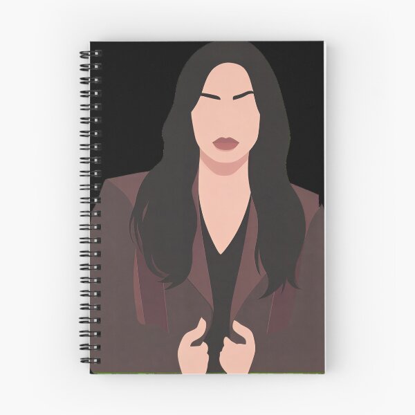 Item preview, Demi Lovato Illustration designed and sold by dsxclothing.