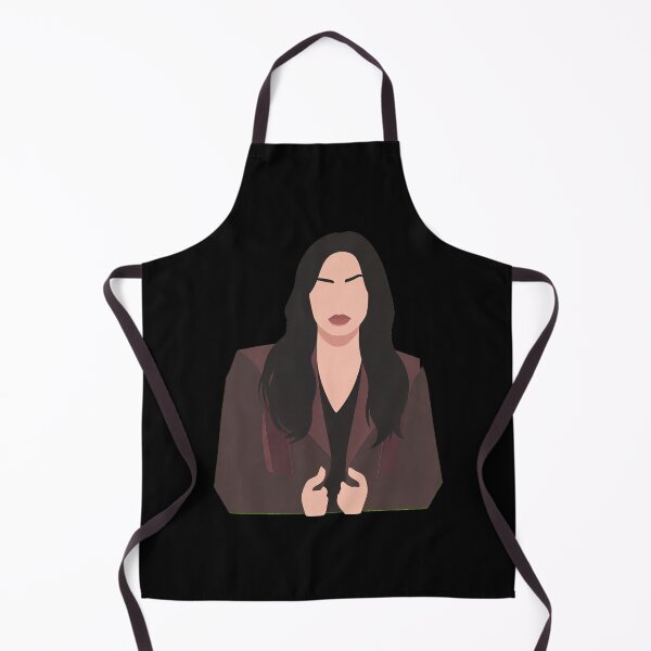 Item preview, Demi Lovato Illustration designed and sold by dsxclothing.