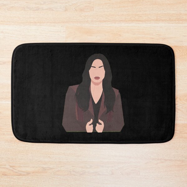 Item preview, Demi Lovato Illustration designed and sold by dsxclothing.