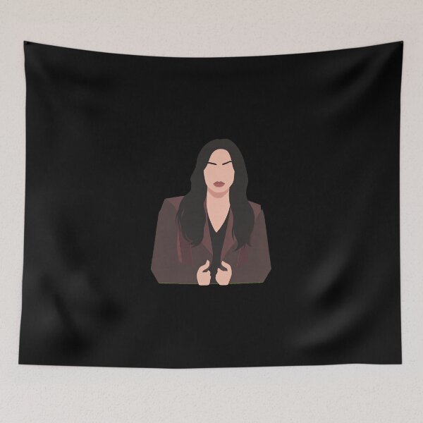 Item preview, Demi Lovato Illustration designed and sold by dsxclothing.