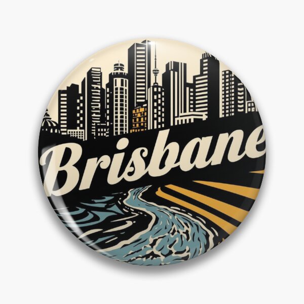 Item preview, Brisbane QLD designed and sold by PamLeeDesign.