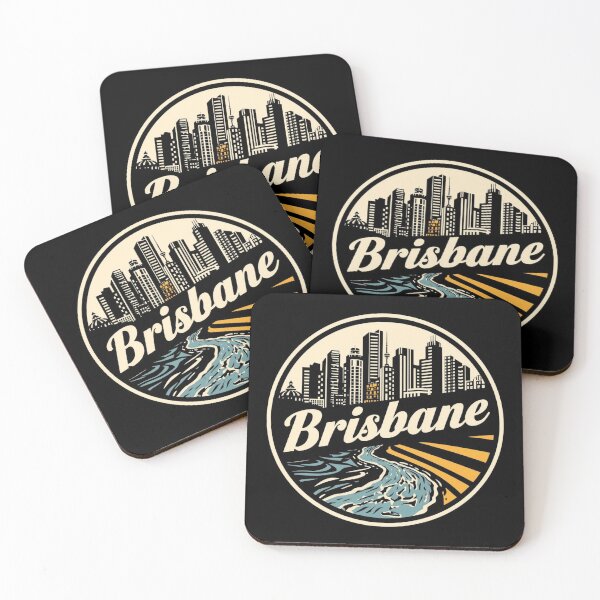 Item preview, Brisbane QLD designed and sold by PamLeeDesign.