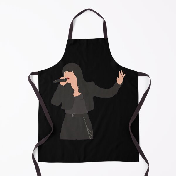 Item preview, Demi Lovato Illustration designed and sold by dsxclothing.