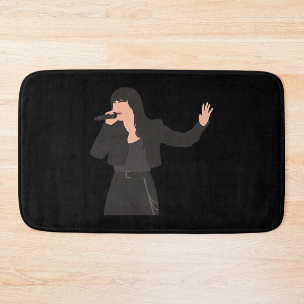Item preview, Demi Lovato Illustration designed and sold by dsxclothing.