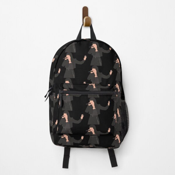 Item preview, Demi Lovato Illustration designed and sold by dsxclothing.