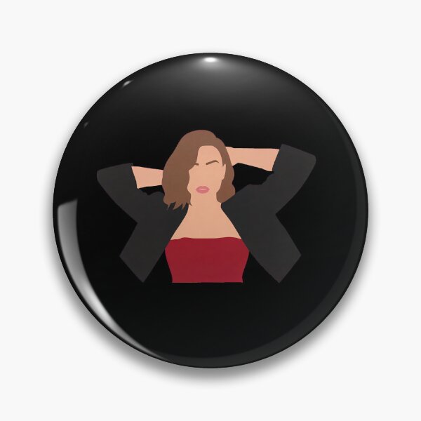 Item preview, Demi Lovato Illustration designed and sold by dsxclothing.