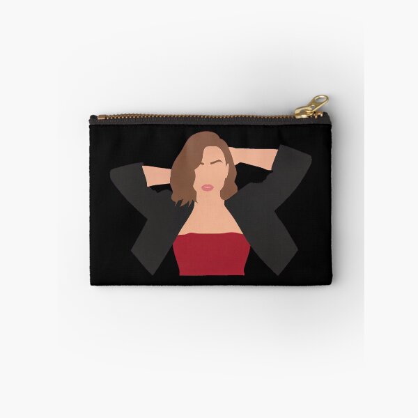 Item preview, Demi Lovato Illustration designed and sold by dsxclothing.