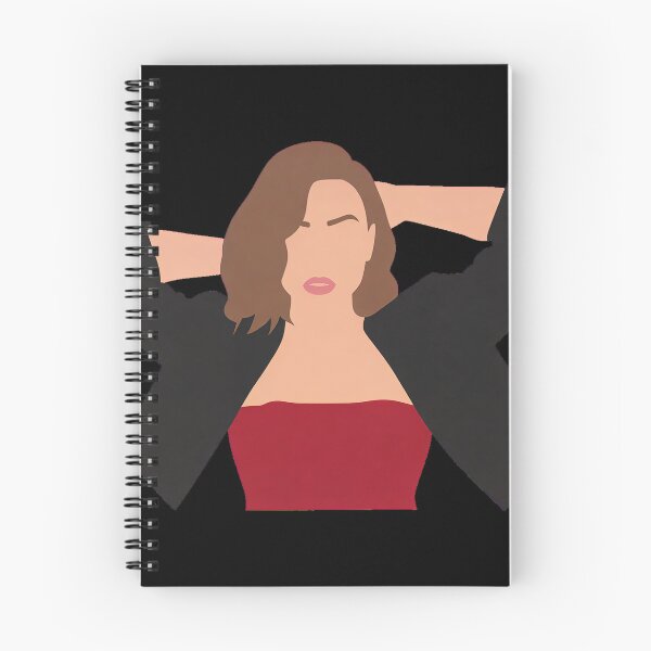 Item preview, Demi Lovato Illustration designed and sold by dsxclothing.