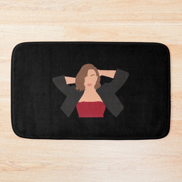 Item preview, Demi Lovato Illustration designed and sold by dsxclothing.