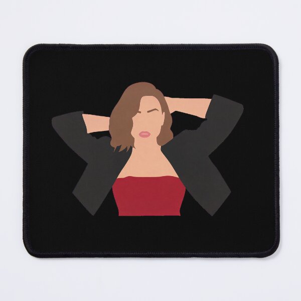 Item preview, Demi Lovato Illustration designed and sold by dsxclothing.