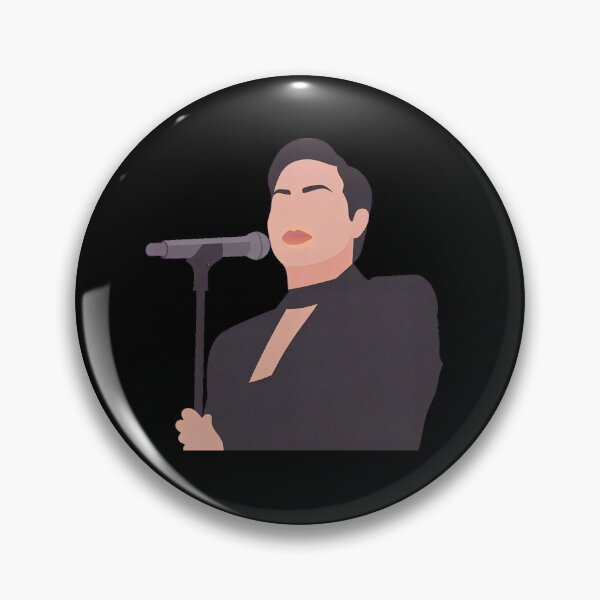 Item preview, Demi Lovato Illustration designed and sold by dsxclothing.