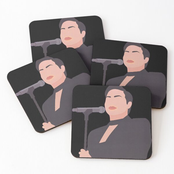 Item preview, Demi Lovato Illustration designed and sold by dsxclothing.