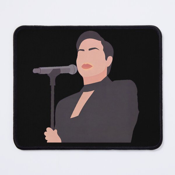 Item preview, Demi Lovato Illustration designed and sold by dsxclothing.