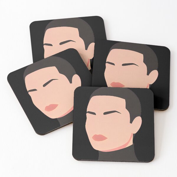 Item preview, Demi Lovato Illustration designed and sold by dsxclothing.