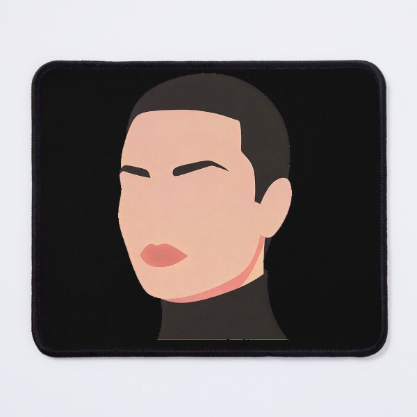 Item preview, Demi Lovato Illustration designed and sold by dsxclothing.