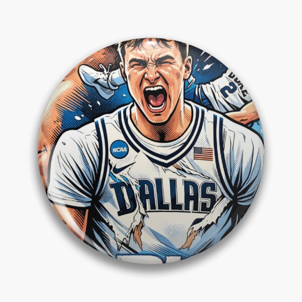 Item preview, Cooper Flagg ART designed and sold by voxvizion.