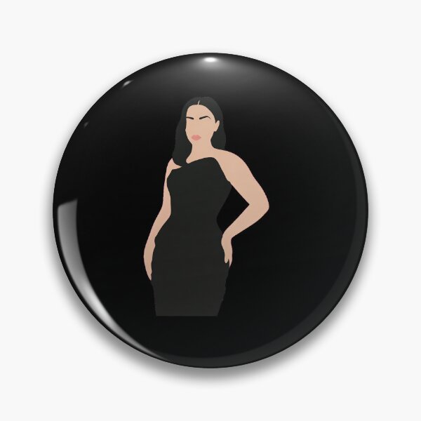 Item preview, Demi Lovato Illustration designed and sold by dsxclothing.