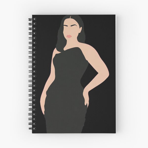 Item preview, Demi Lovato Illustration designed and sold by dsxclothing.