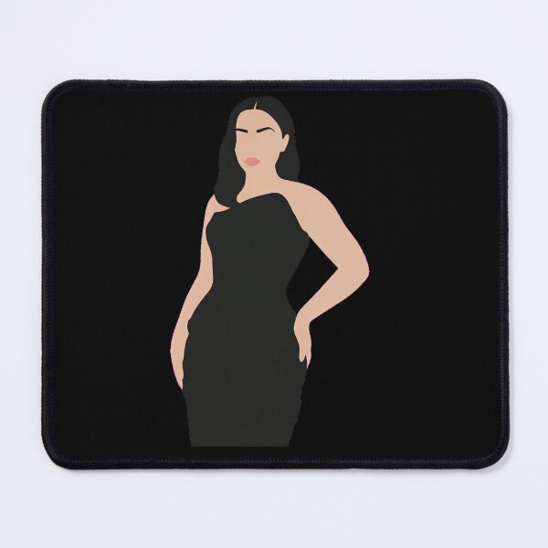 Item preview, Demi Lovato Illustration designed and sold by dsxclothing.