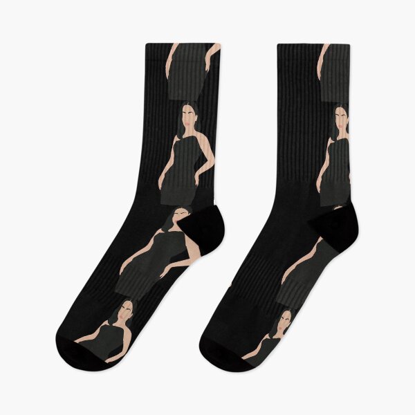 Item preview, Demi Lovato Illustration designed and sold by dsxclothing.