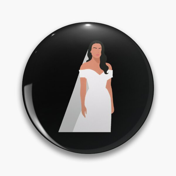Item preview, Demi Lovato Illustration designed and sold by dsxclothing.