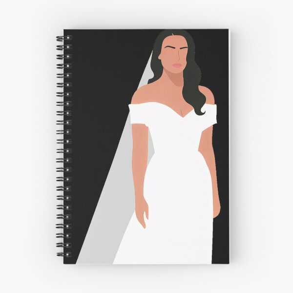 Item preview, Demi Lovato Illustration designed and sold by dsxclothing.