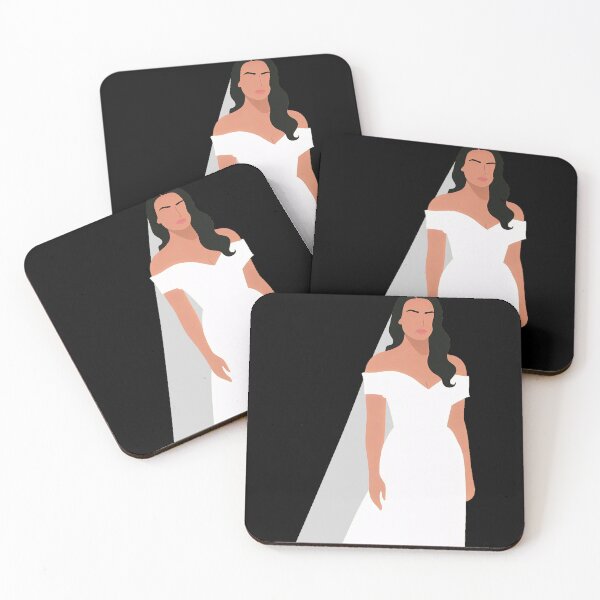 Item preview, Demi Lovato Illustration designed and sold by dsxclothing.