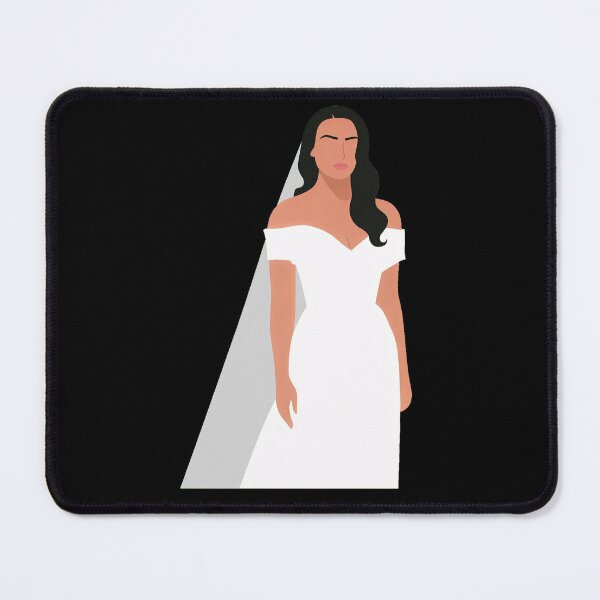 Item preview, Demi Lovato Illustration designed and sold by dsxclothing.